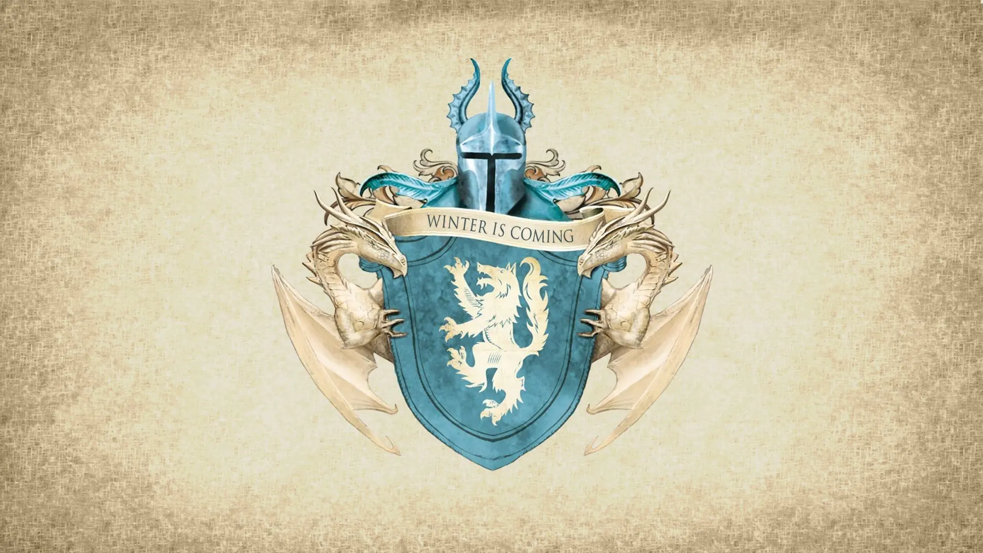 Game of Thrones wallpaper 10