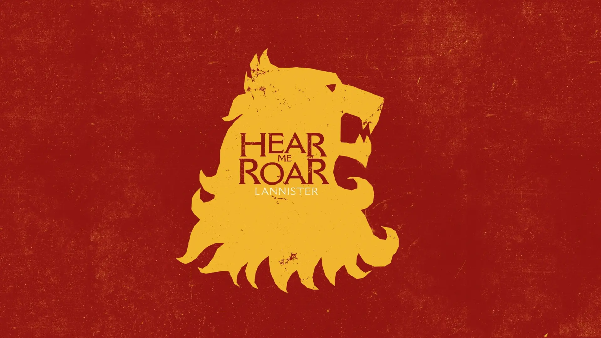 Game of Thrones wallpaper 11