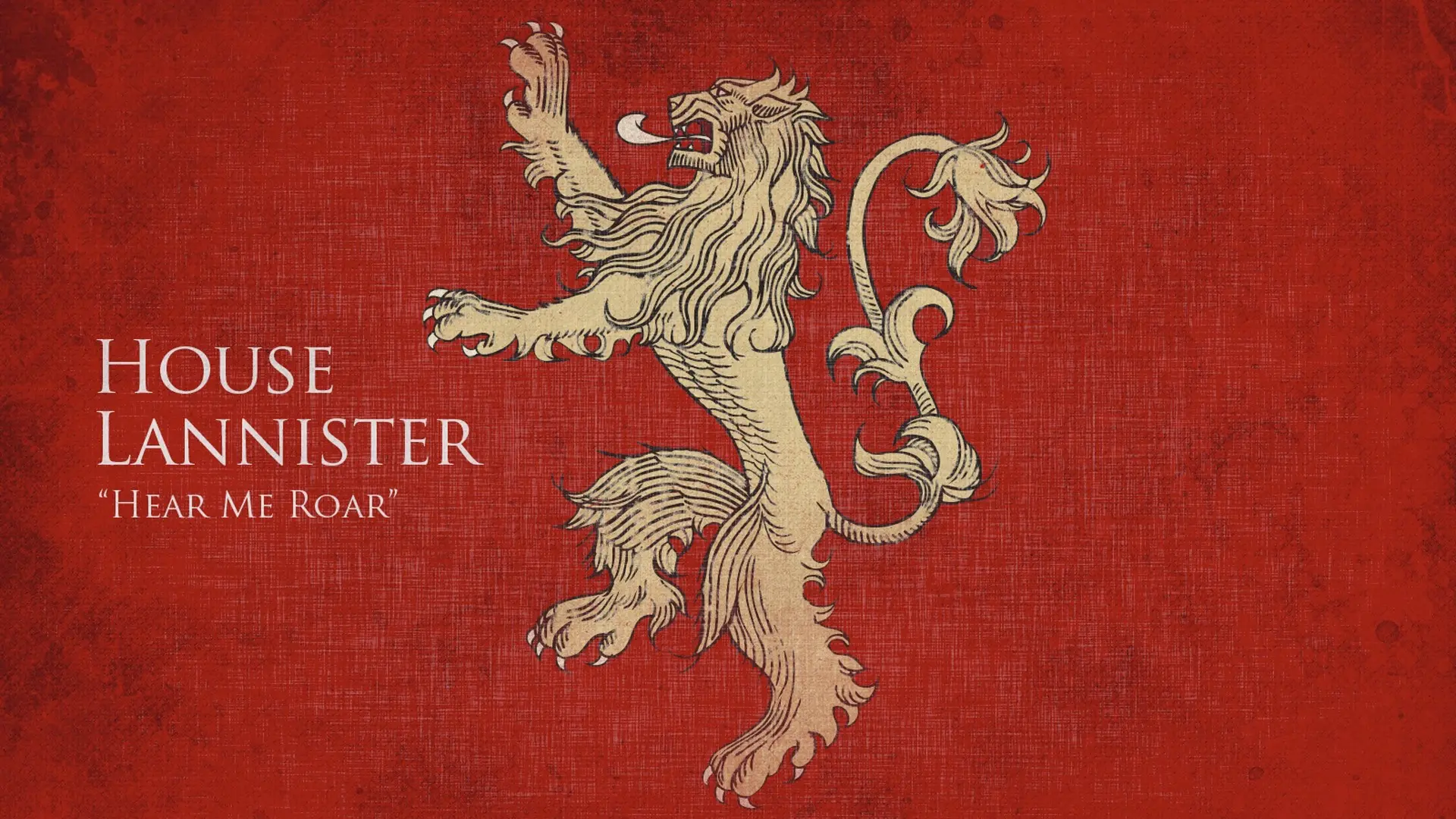 Game of Thrones wallpaper 15