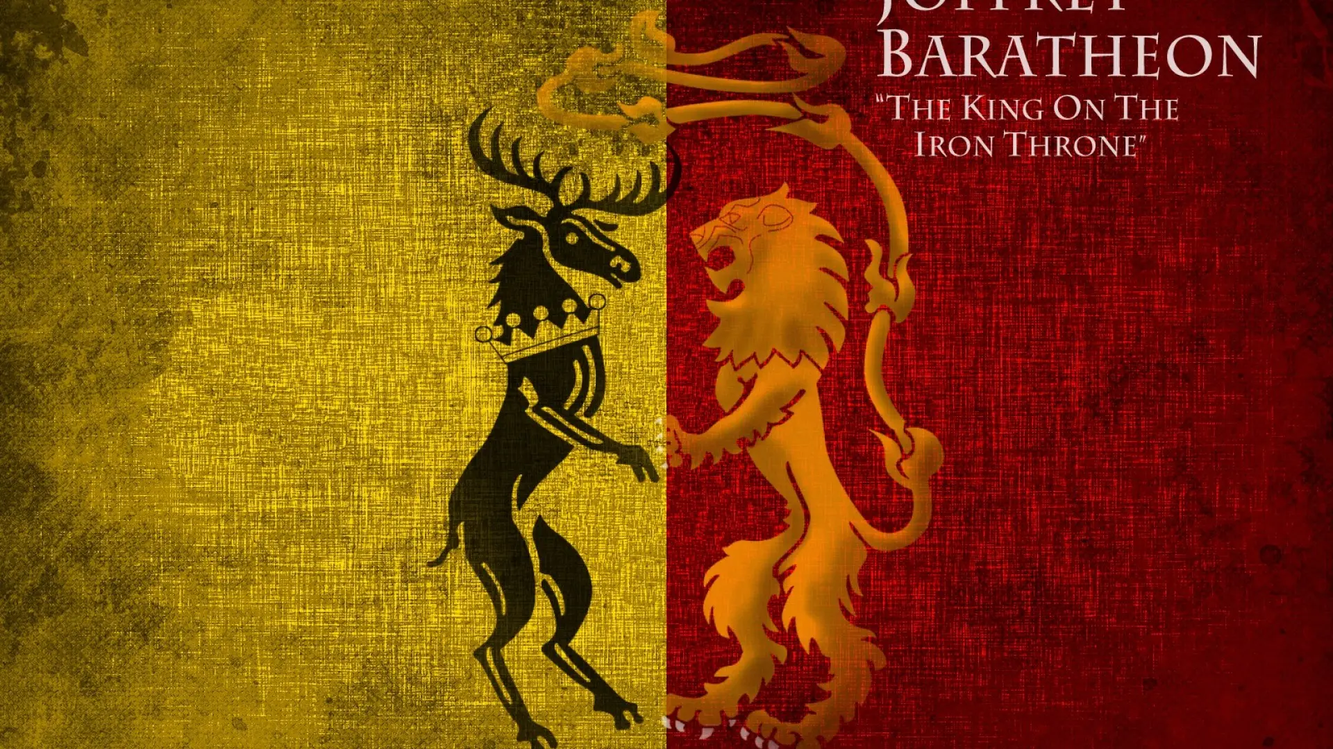 Game of Thrones wallpaper 17
