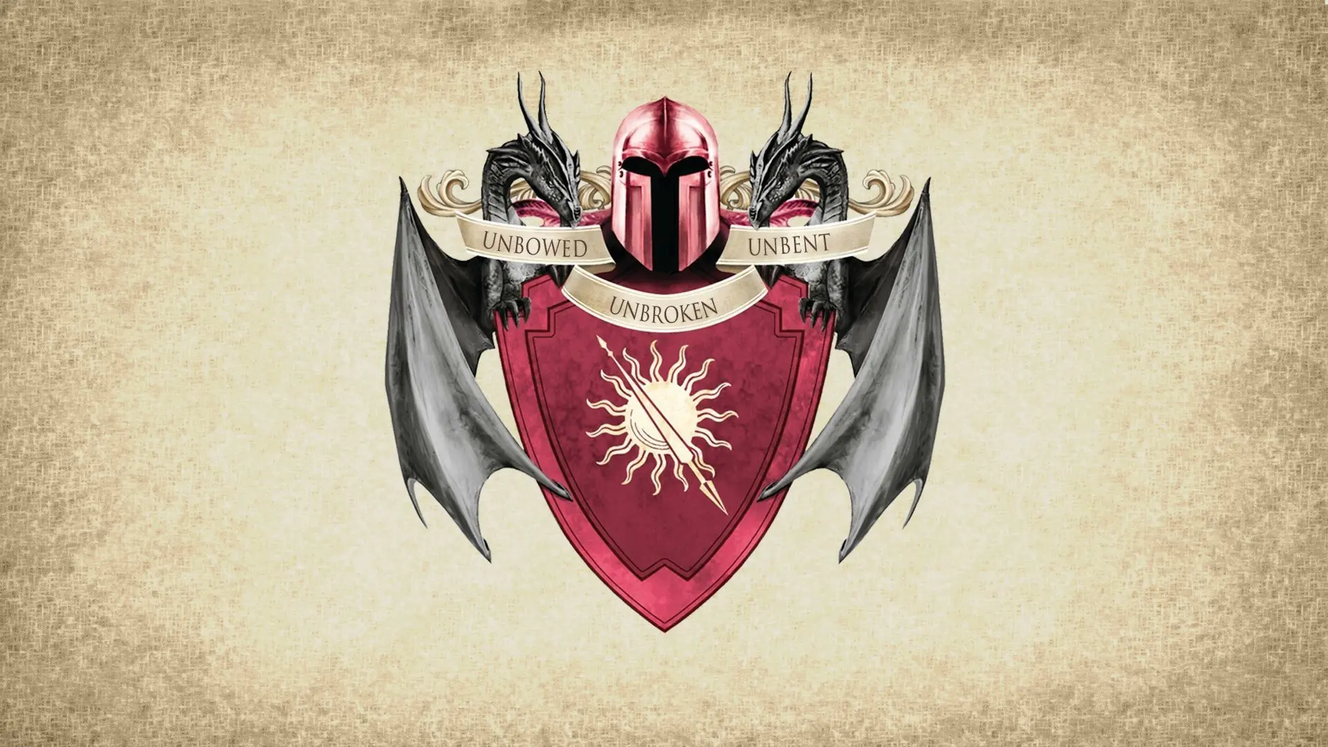 Game of Thrones wallpaper 18