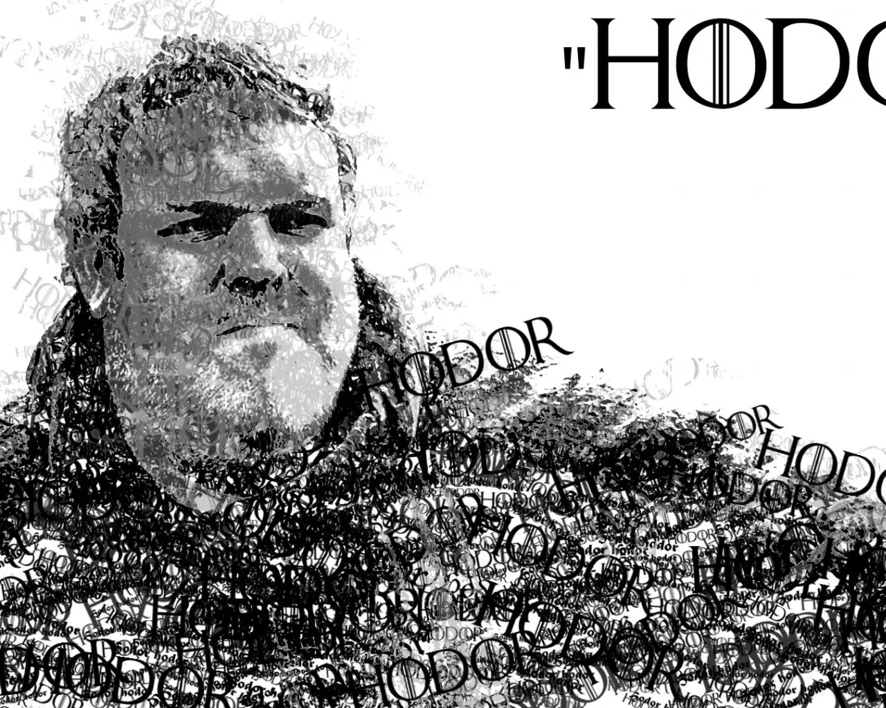 Game of Thrones wallpaper 23