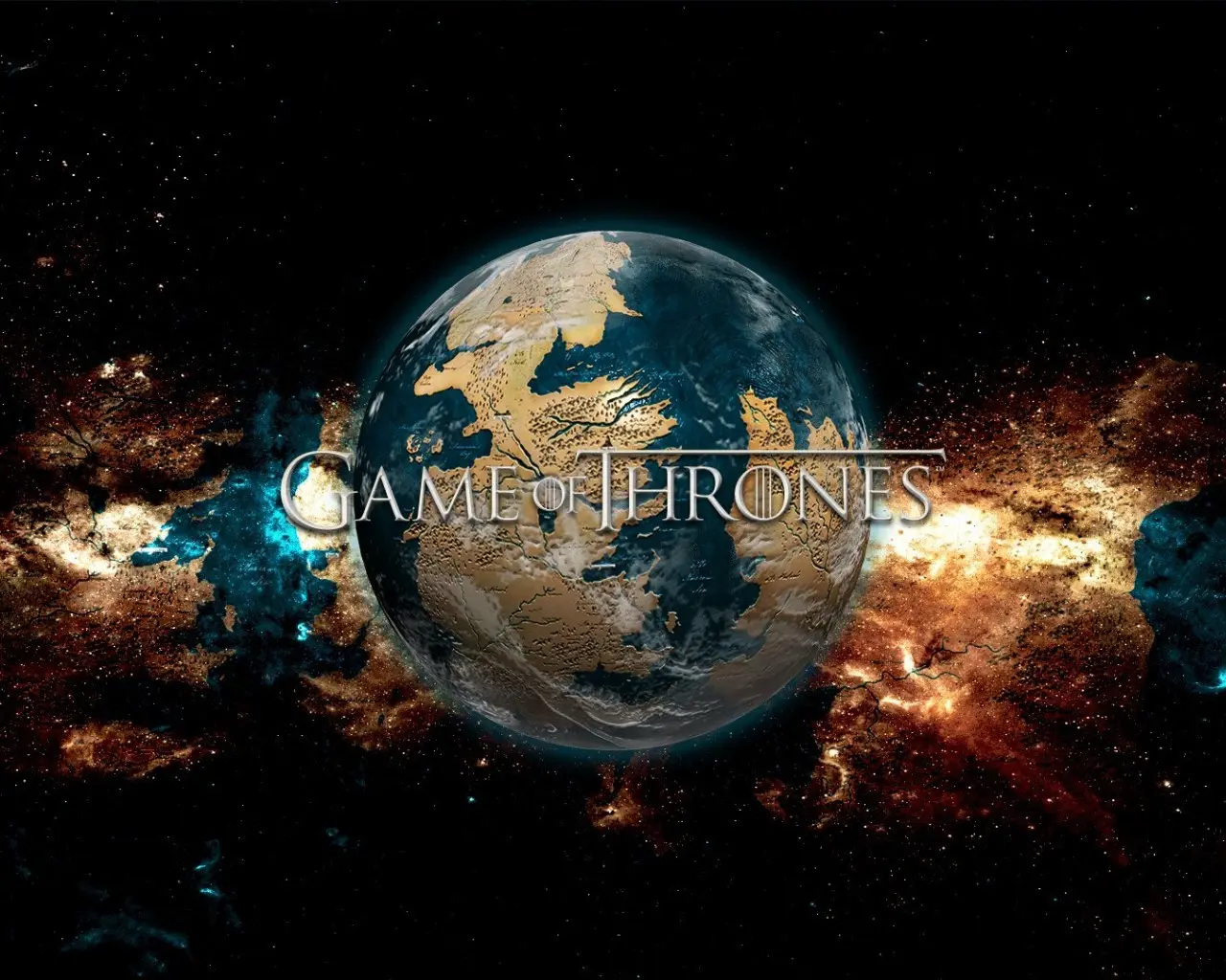 Game of Thrones wallpaper 26