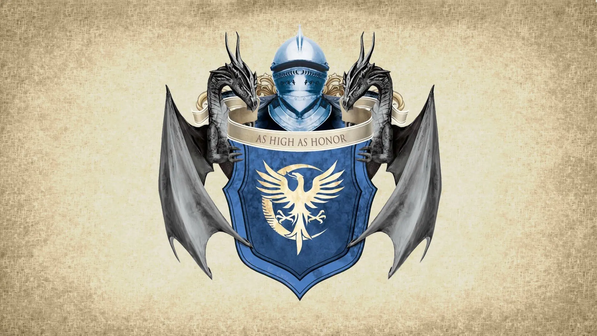Game of Thrones wallpaper 27
