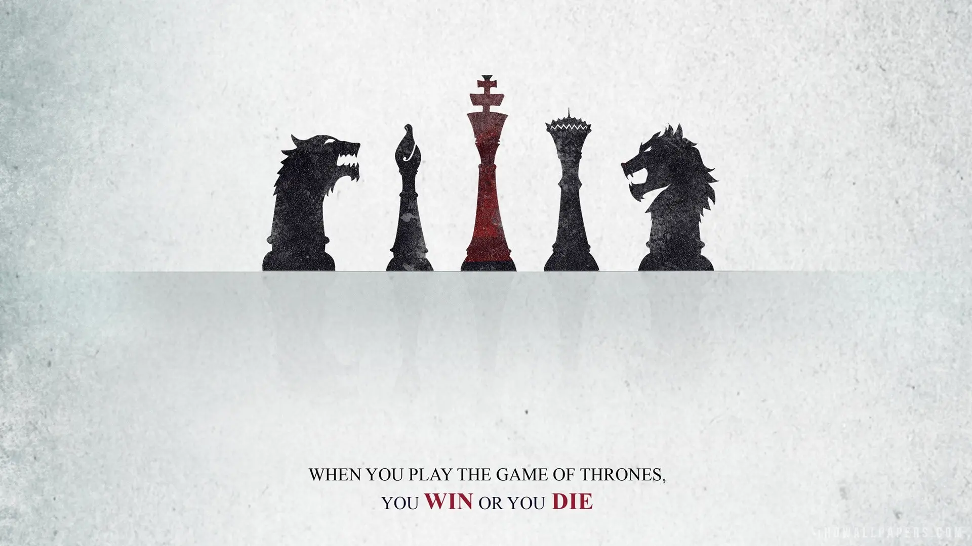 Game of Thrones wallpaper 3