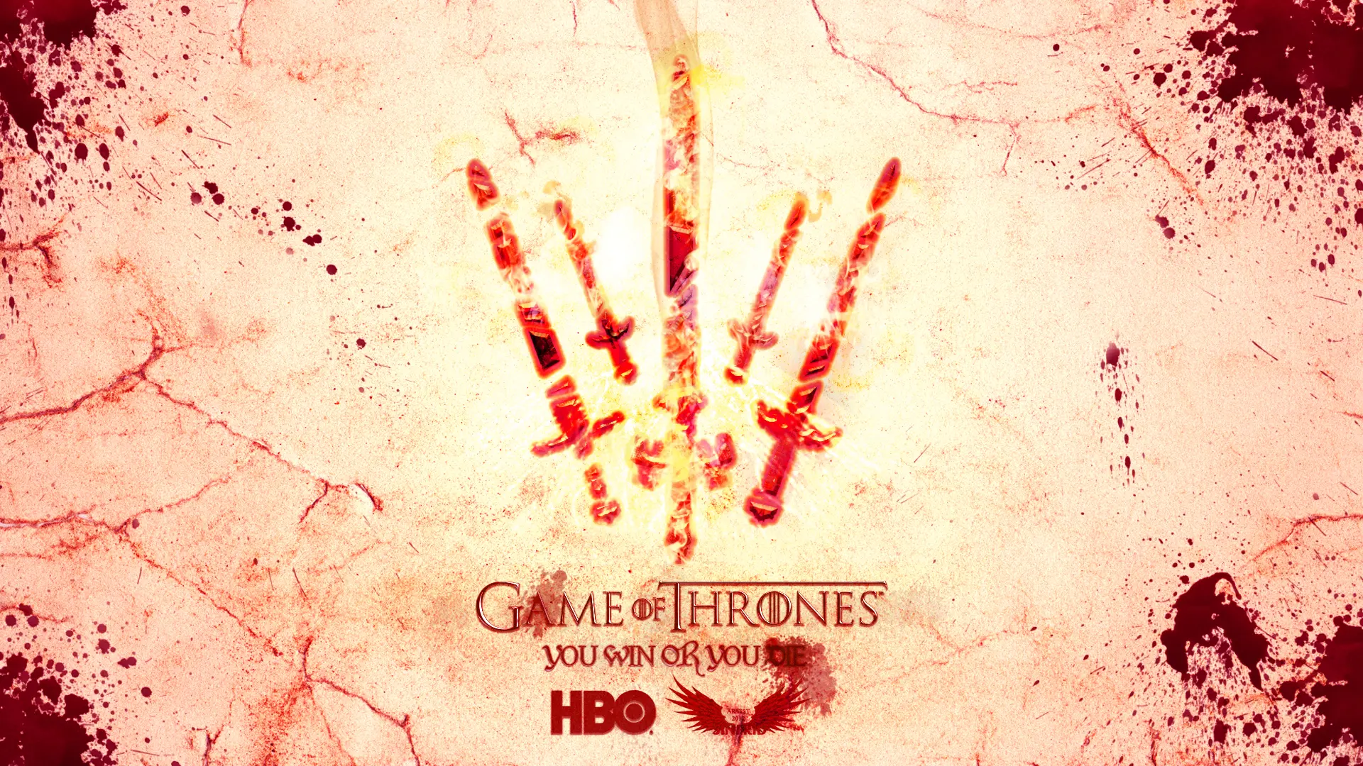 Game of Thrones wallpaper 30