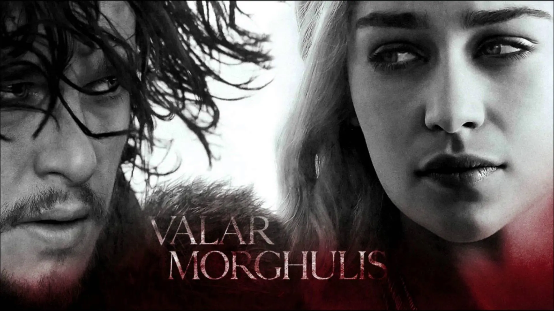 Game of Thrones wallpaper 31