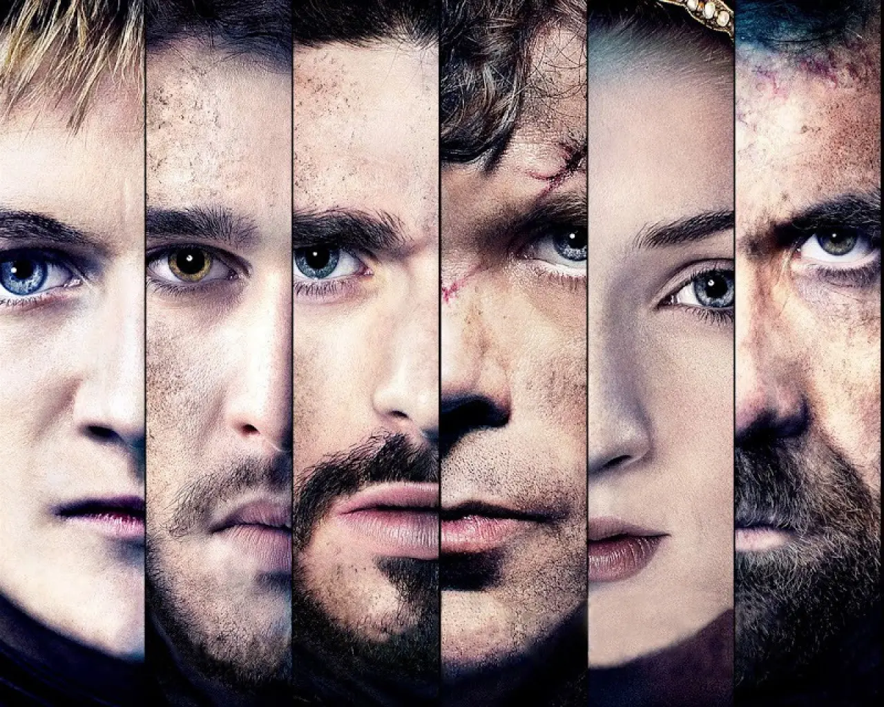 Game of Thrones wallpaper 32
