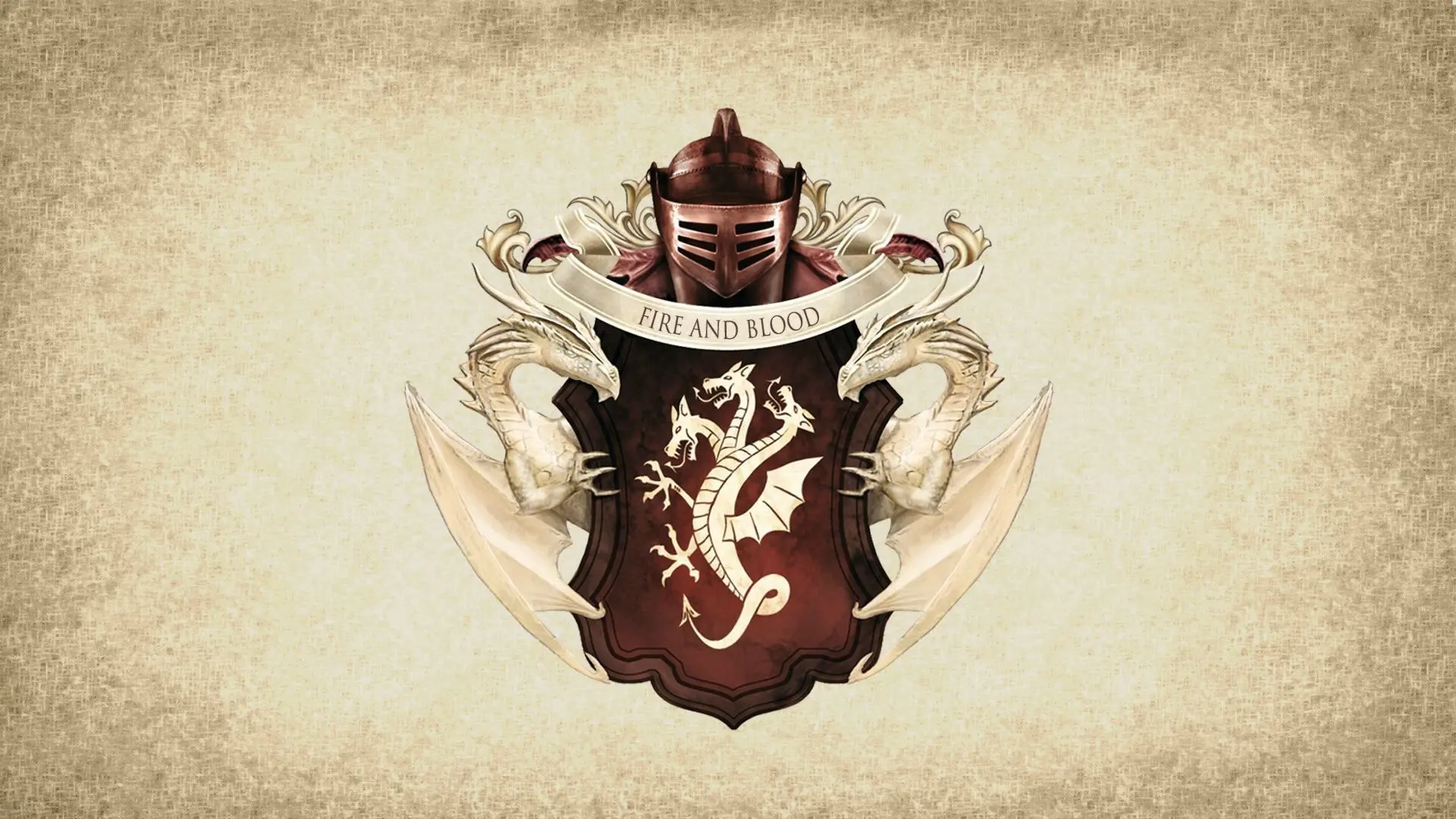 Game of Thrones wallpaper 35