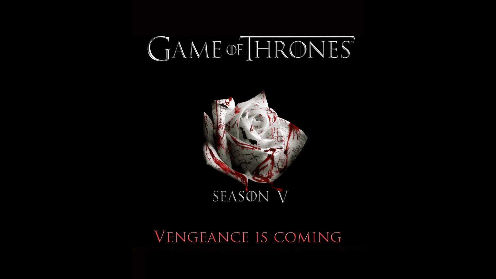 Game of Thrones wallpaper 39