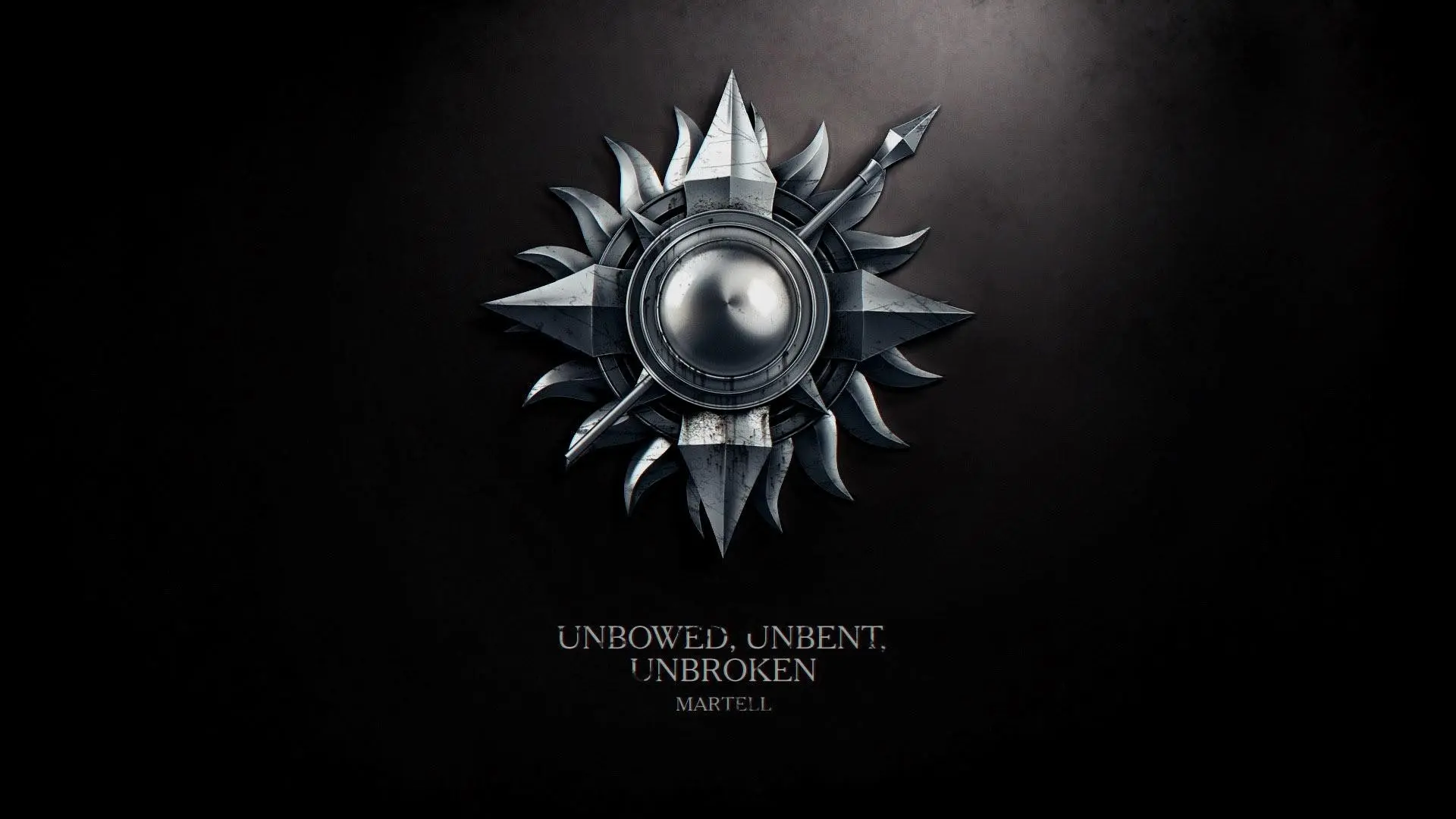 Game of Thrones wallpaper 41