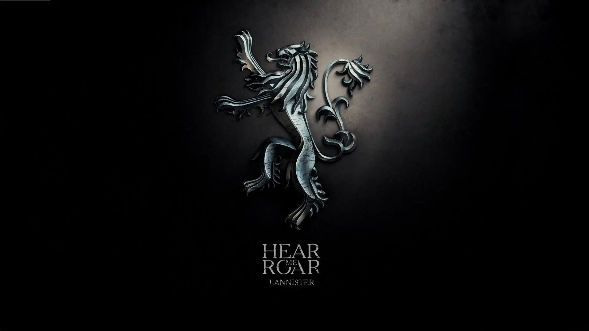 Game of Thrones wallpaper 42