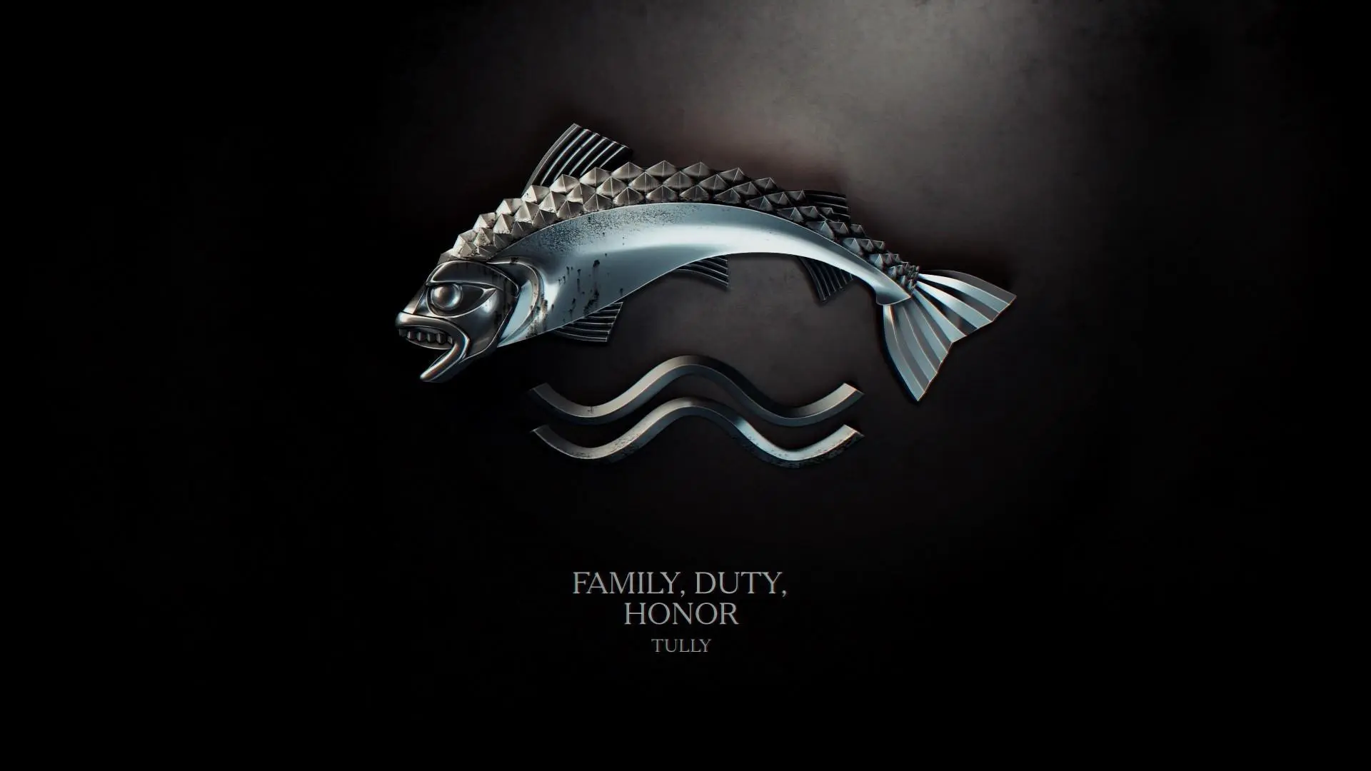 Game of Thrones wallpaper 43