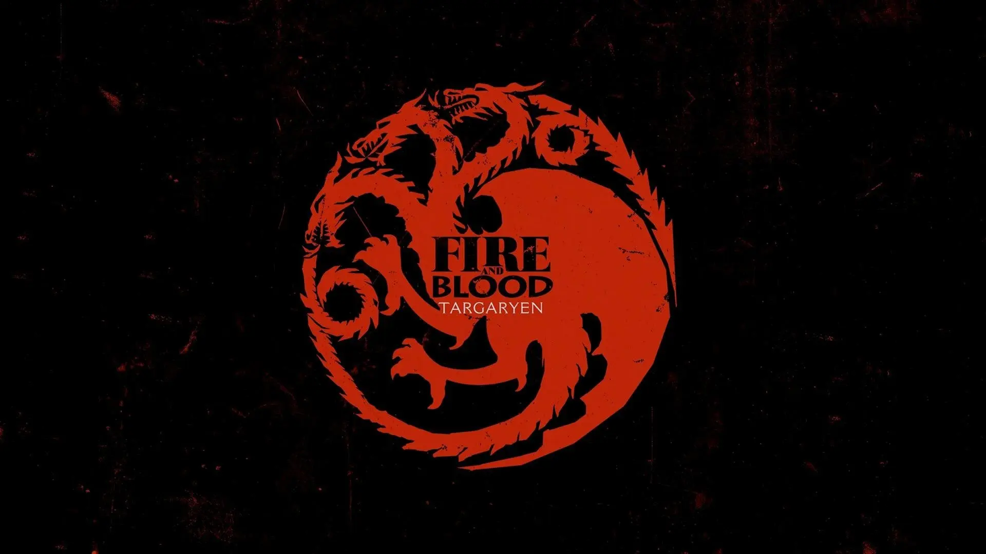 Game of Thrones wallpaper 44