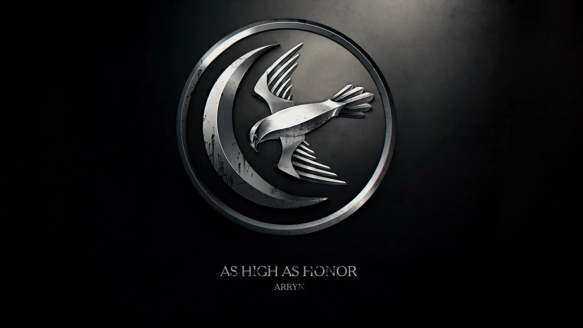 Game of Thrones wallpaper 45