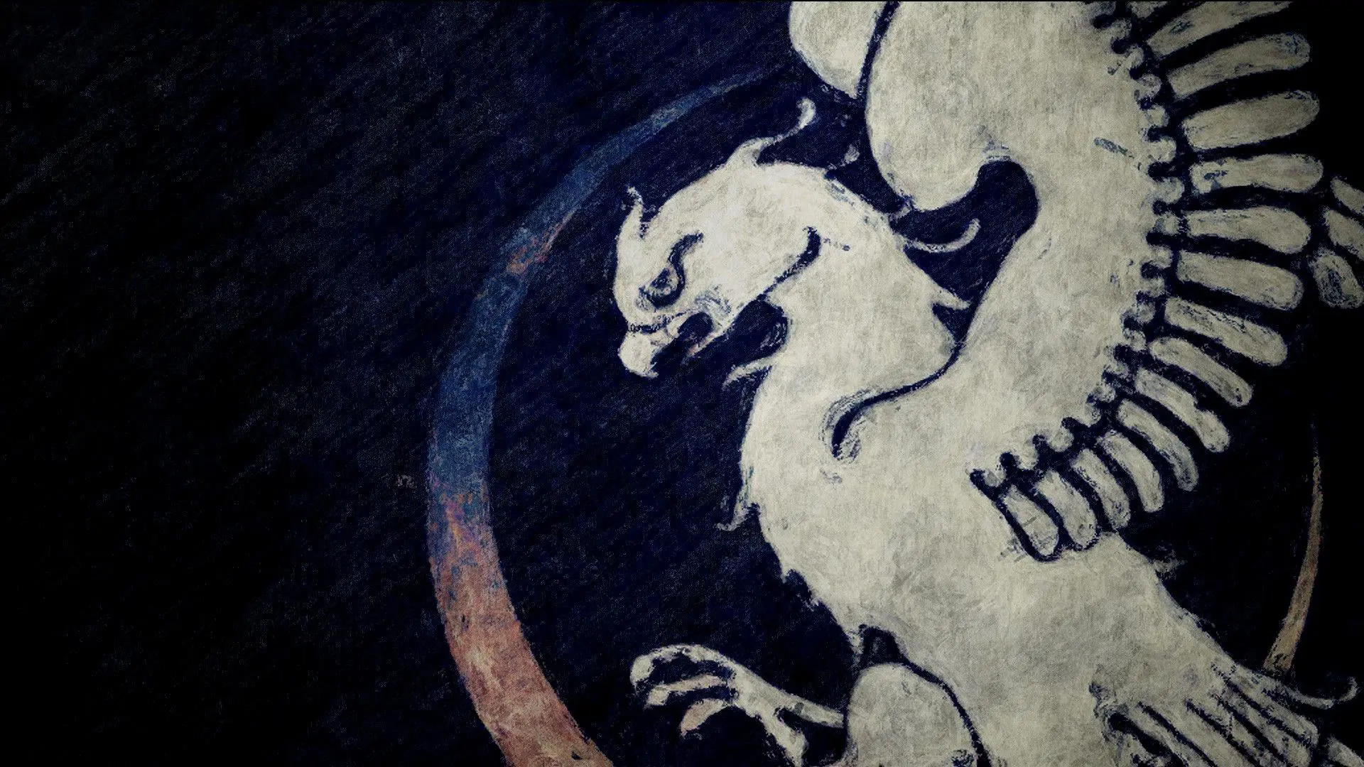 Game of Thrones wallpaper 46