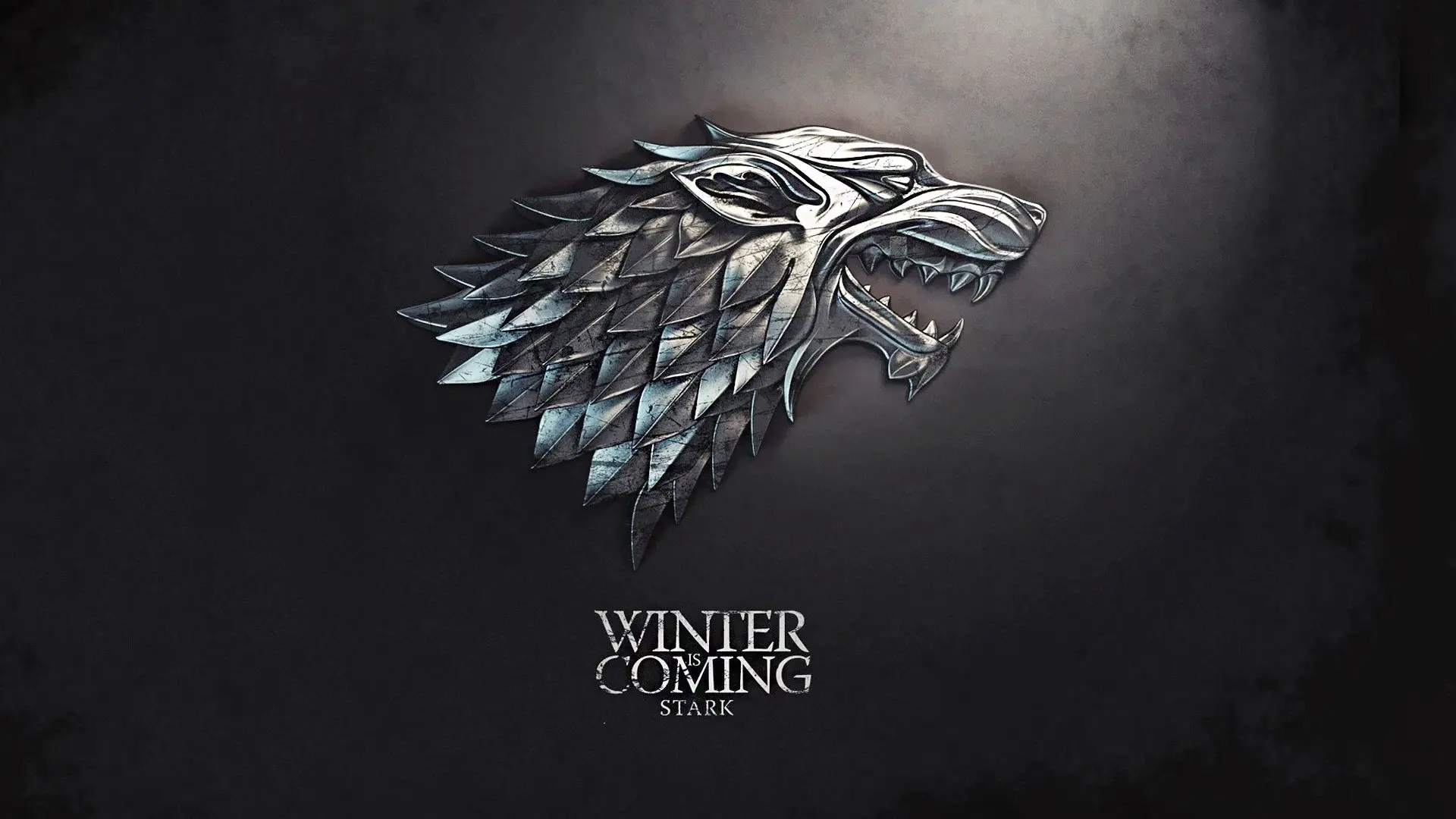 Game of Thrones wallpaper 47