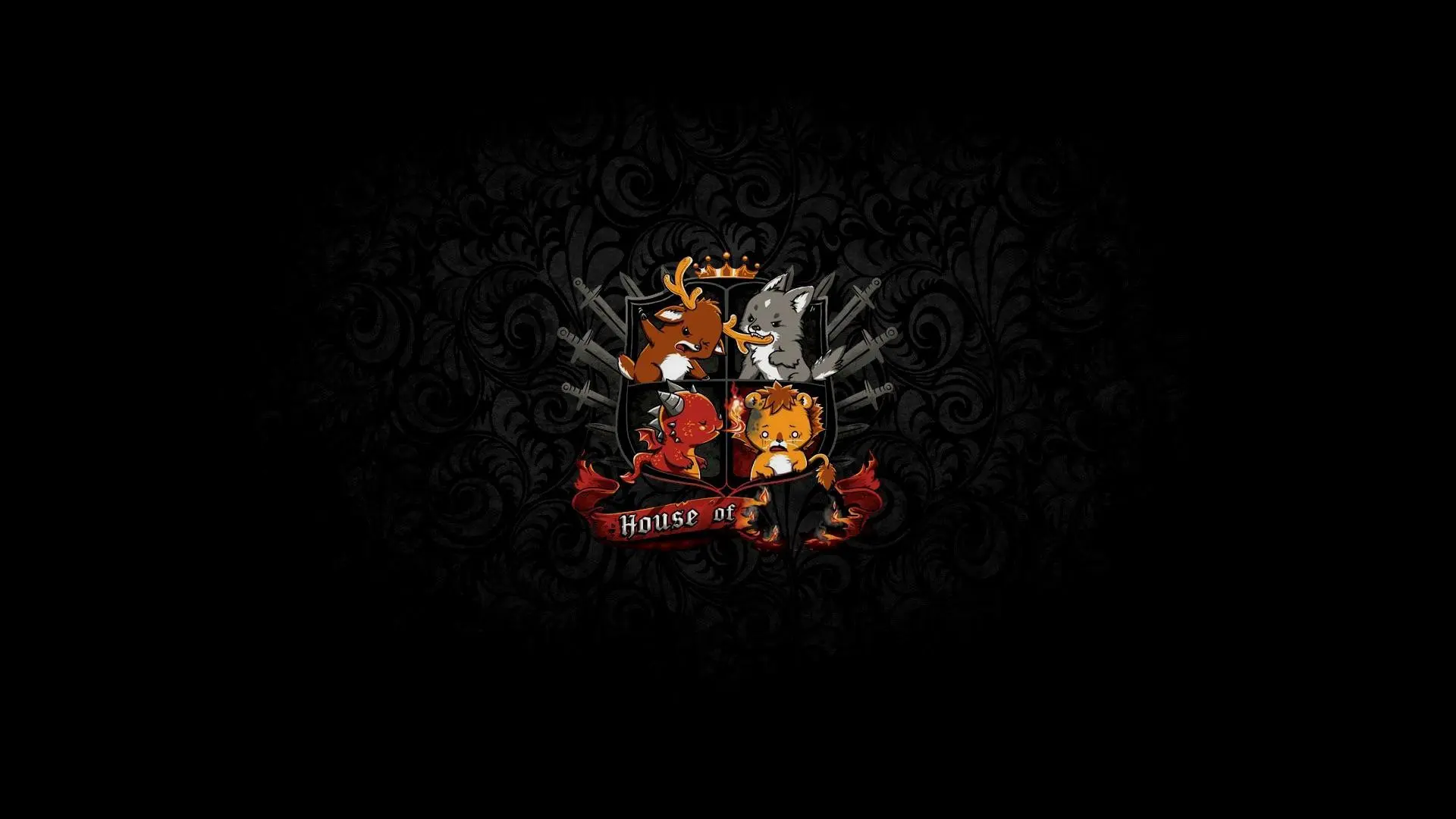 Game of Thrones wallpaper 50