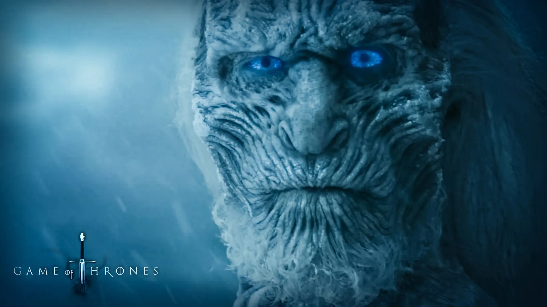 Game of Thrones wallpaper 51