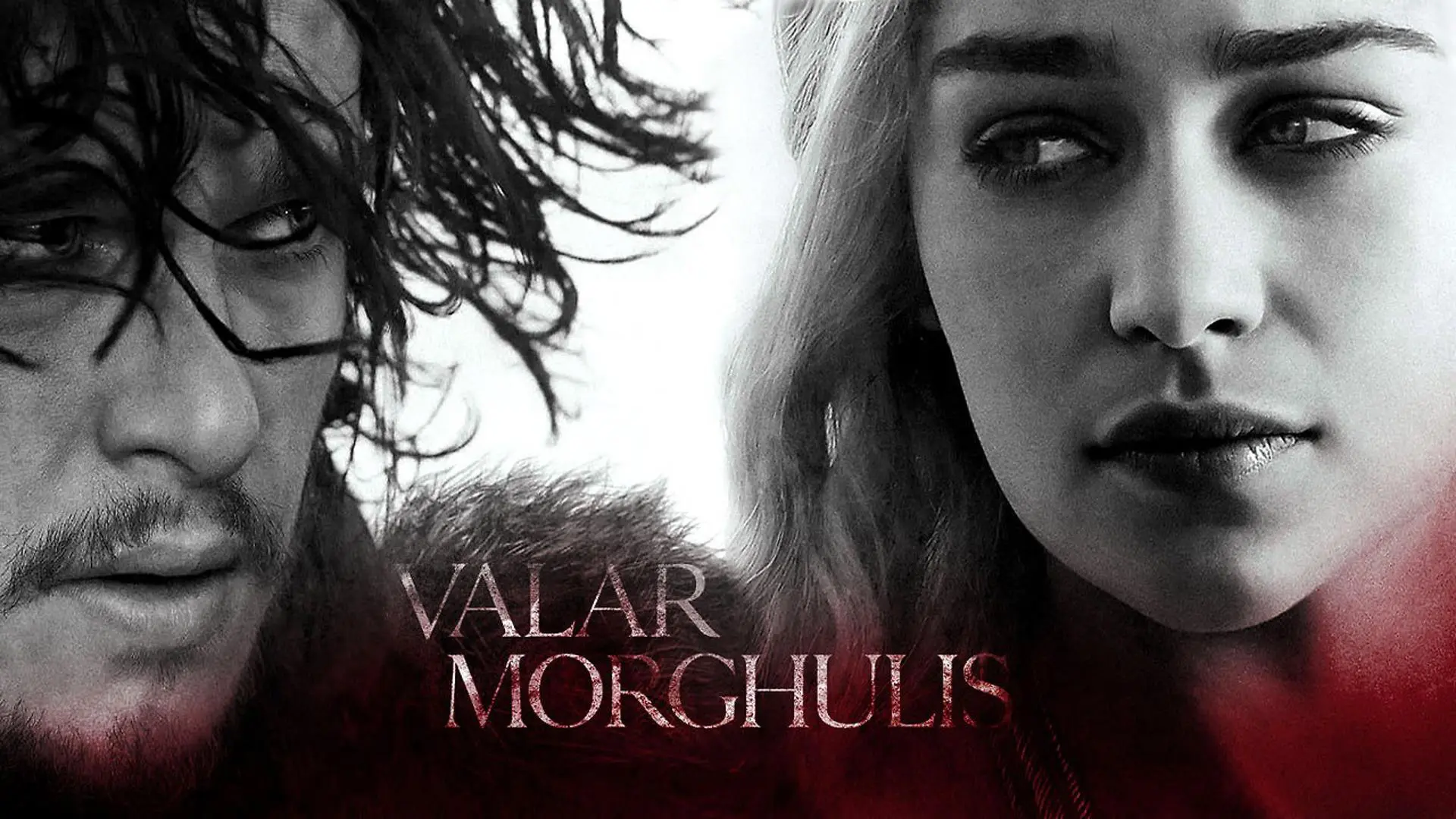 Game of Thrones wallpaper 52