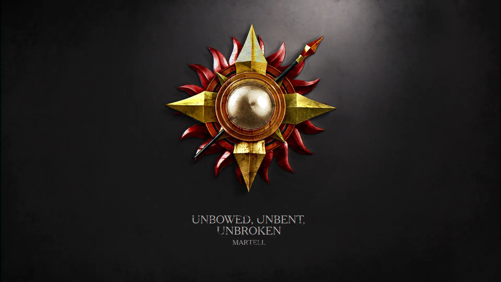 Game of Thrones wallpaper 55