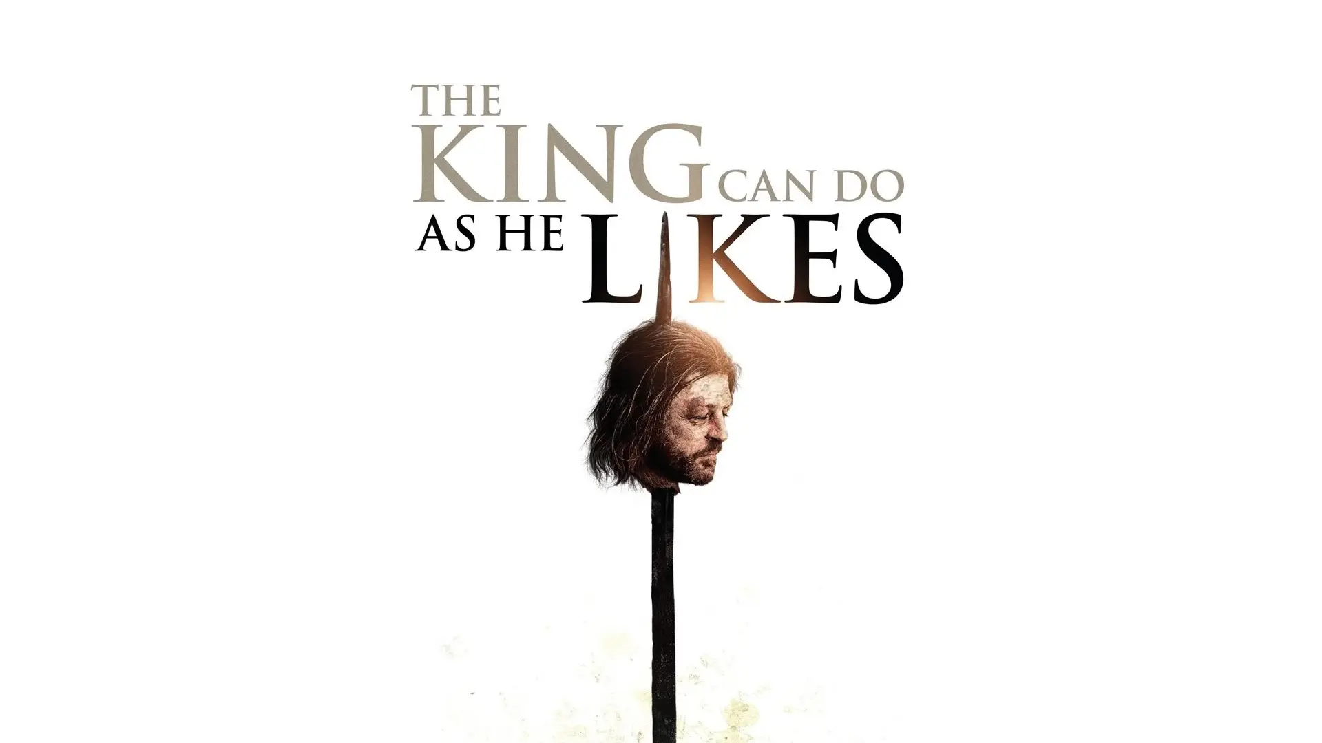 Game of Thrones wallpaper 56
