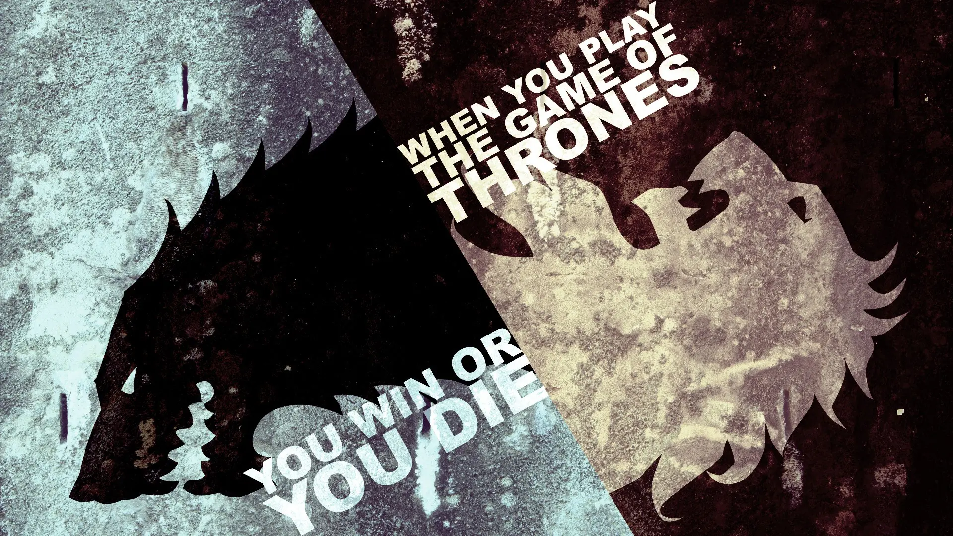 Game of Thrones wallpaper 6