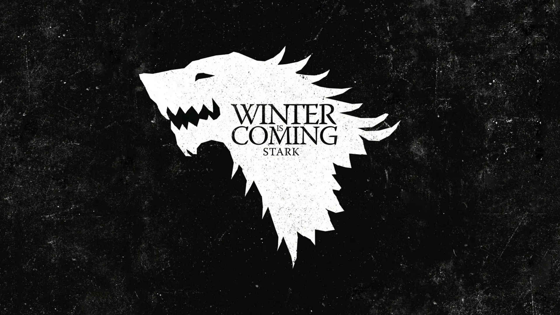 Game of Thrones wallpaper 7