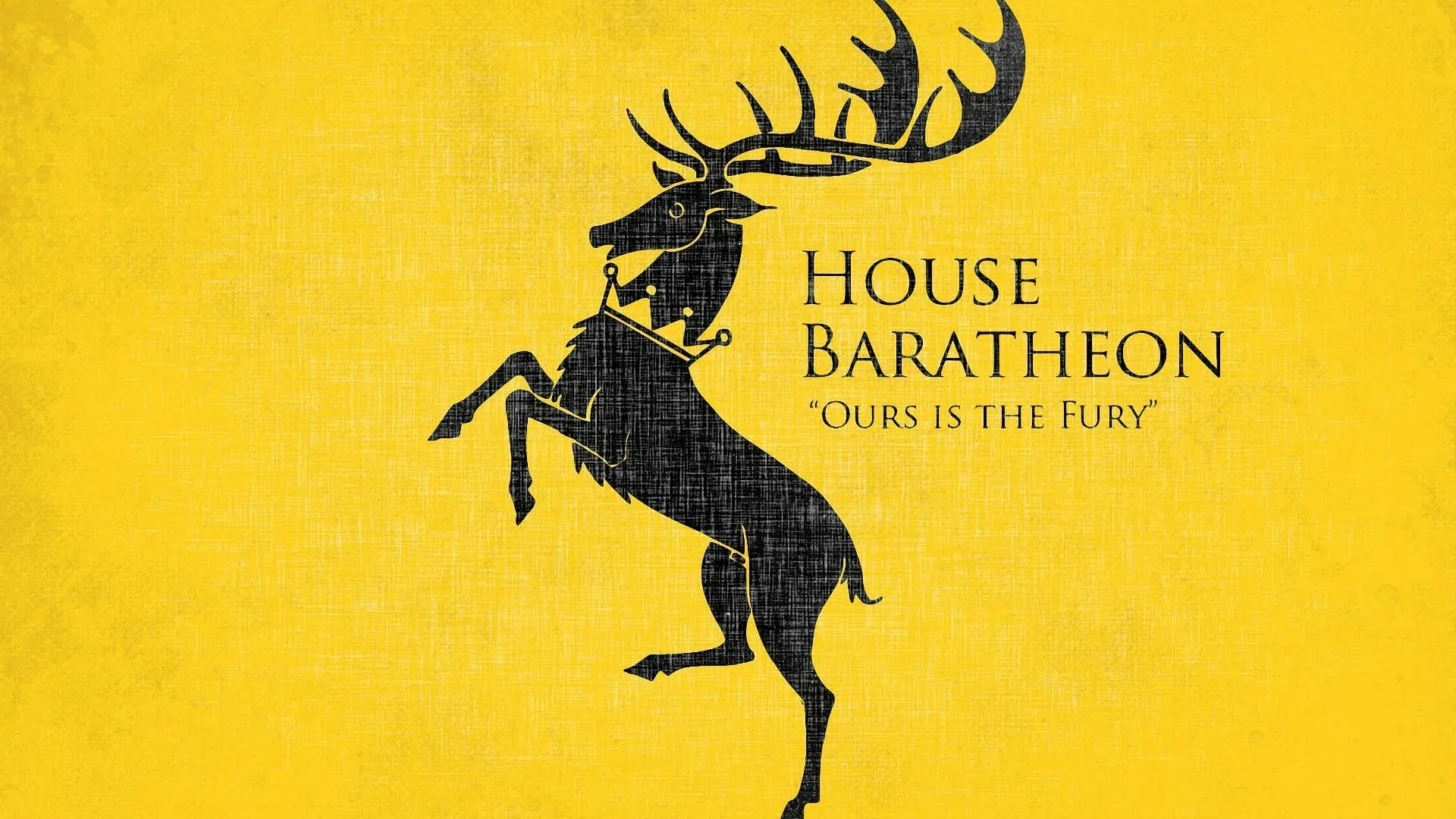 Game of Thrones wallpaper 9