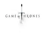 Game of Thrones wallpaper 1