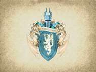 Game of Thrones wallpaper 10