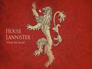 Game of Thrones wallpaper 15