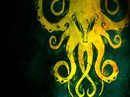 Game of Thrones wallpaper 16