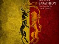Game of Thrones wallpaper 17