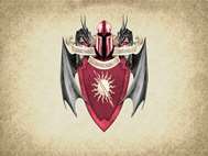 Game of Thrones wallpaper 18