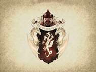 Game of Thrones wallpaper 19