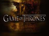 Game of Thrones wallpaper 2