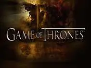 Game of Thrones wallpaper 2