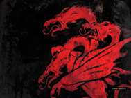 Game of Thrones wallpaper 20
