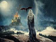 Game of Thrones wallpaper 21