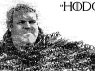 Game of Thrones wallpaper 23
