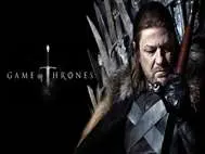 Game of Thrones wallpaper 25