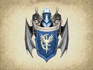 Game of Thrones wallpaper 27