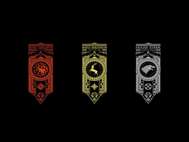 Game of Thrones wallpaper 28
