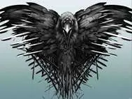 Game of Thrones wallpaper 29