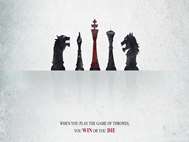 Game of Thrones wallpaper 3