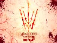 Game of Thrones wallpaper 30