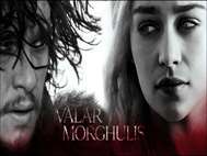 Game of Thrones wallpaper 31