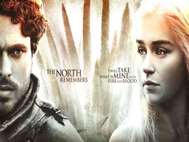 Game of Thrones wallpaper 33