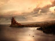 Game of Thrones wallpaper 36